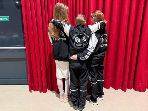 Fest der Meister Neunkirchen